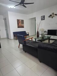Blk 137 Petir Road (Bukit Panjang), HDB 4 Rooms #617043861